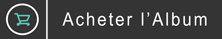 acheter