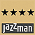 Jazzman 4etoiles