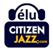 citizenjazz 0