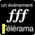 fff telerama