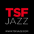 tsf jazz logo2